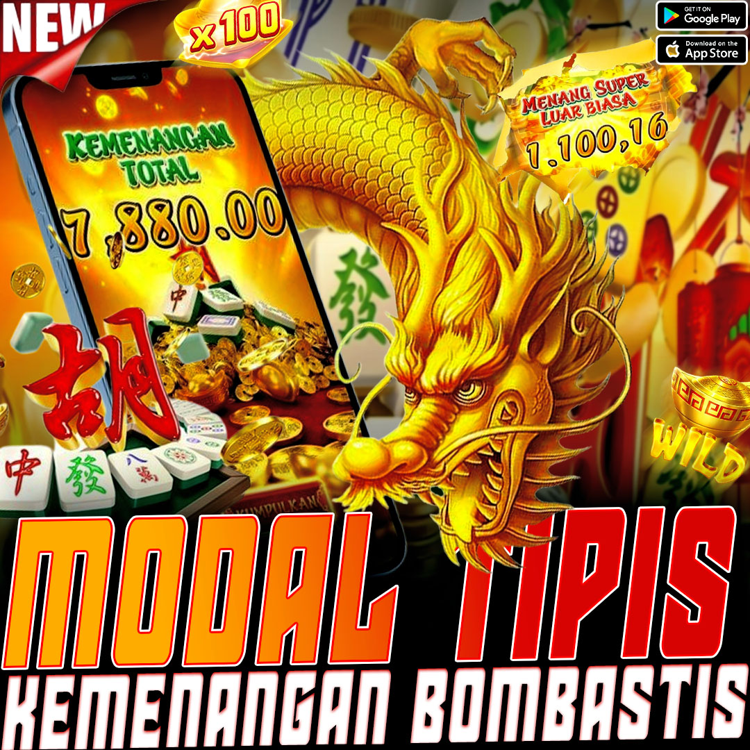 WINHOKI88 Sorotan game online menyoroti perkembangan game online dengan pengalaman digital dan referensi yang sedang ramai dibahas dengan bahasa santai yang gampang dipahami player masa kini