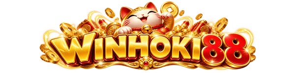 WINHOKI88